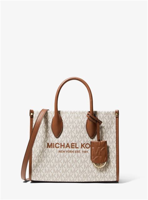 mirella michael kors|Michael Kors mirella small.